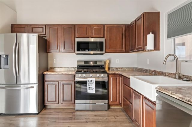 6052 S Bella Vista Drive, Fort Mohave, AZ 86426