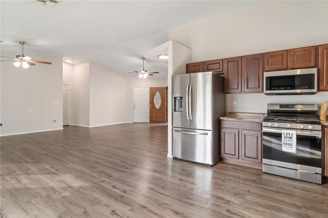 6052 S Bella Vista Drive, Fort Mohave, AZ 86426