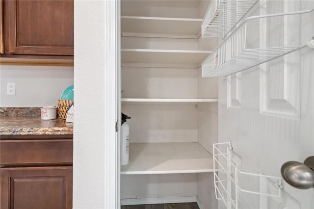 6052 S Bella Vista Drive, Fort Mohave, AZ 86426