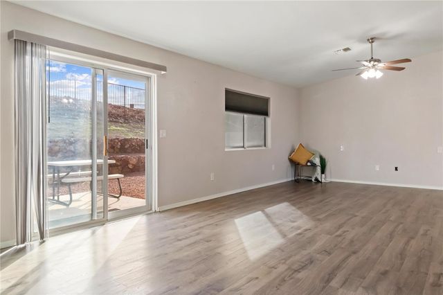 6052 S Bella Vista Drive, Fort Mohave, AZ 86426