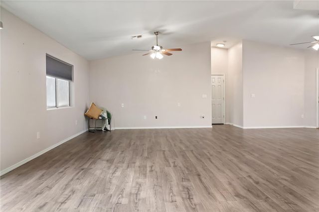 6052 S Bella Vista Drive, Fort Mohave, AZ 86426