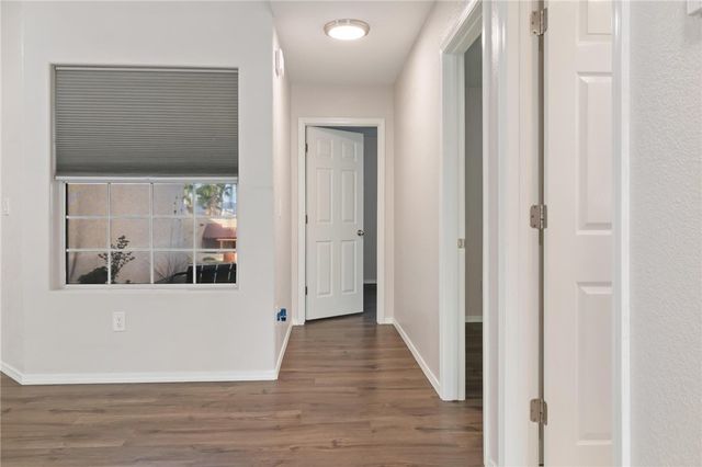 6052 S Bella Vista Drive, Fort Mohave, AZ 86426