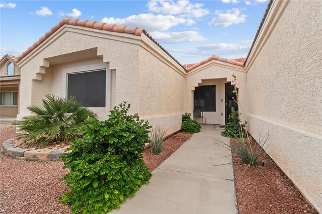 6052 S Bella Vista Drive, Fort Mohave, AZ 86426