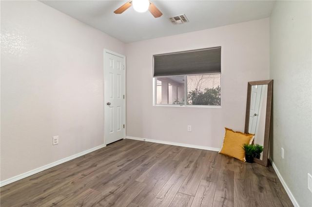 6052 S Bella Vista Drive, Fort Mohave, AZ 86426