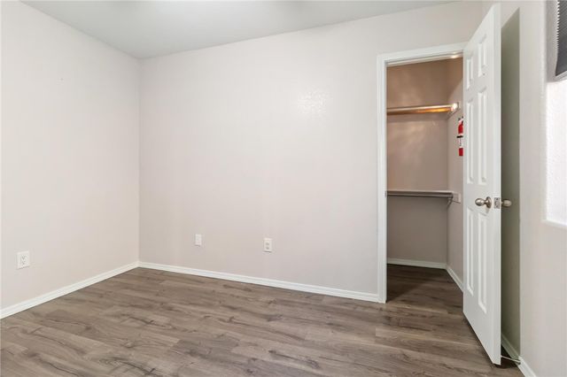 6052 S Bella Vista Drive, Fort Mohave, AZ 86426