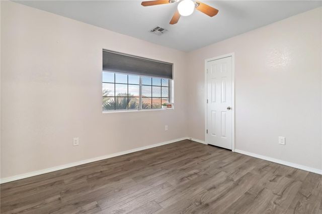 6052 S Bella Vista Drive, Fort Mohave, AZ 86426