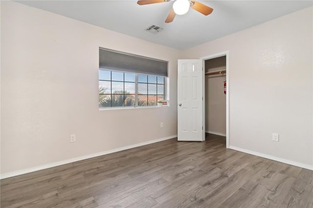 6052 S Bella Vista Drive, Fort Mohave, AZ 86426