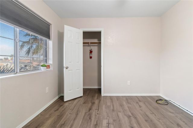 6052 S Bella Vista Drive, Fort Mohave, AZ 86426