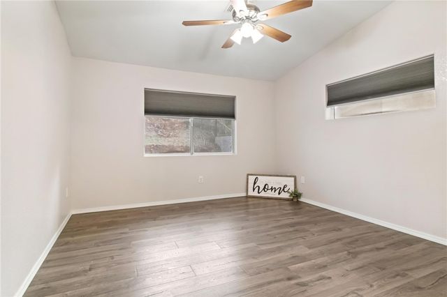 6052 S Bella Vista Drive, Fort Mohave, AZ 86426