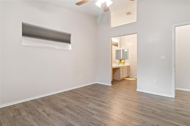 6052 S Bella Vista Drive, Fort Mohave, AZ 86426