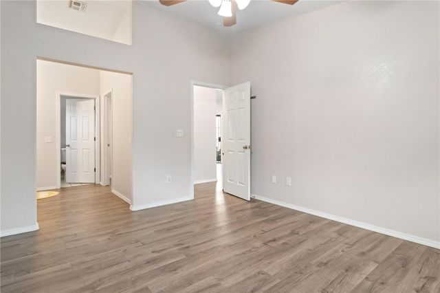 6052 S Bella Vista Drive, Fort Mohave, AZ 86426