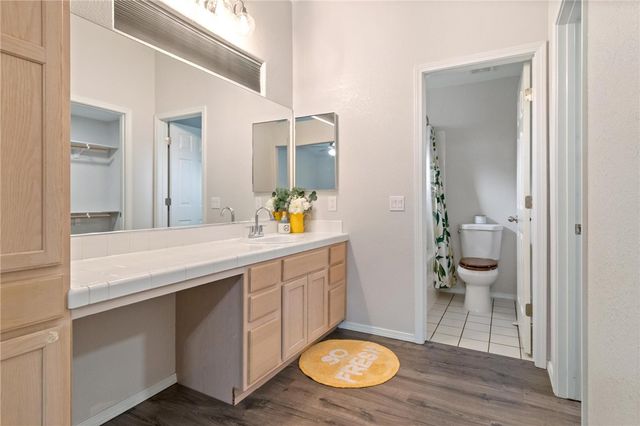 6052 S Bella Vista Drive, Fort Mohave, AZ 86426