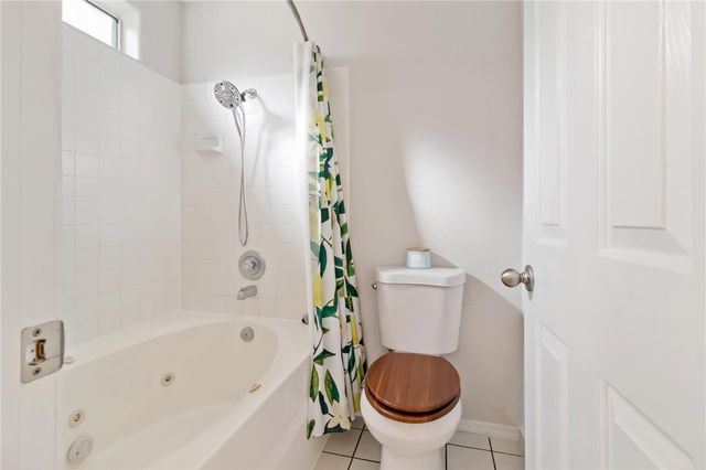 6052 S Bella Vista Drive, Fort Mohave, AZ 86426