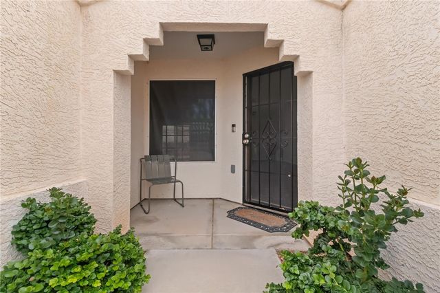 6052 S Bella Vista Drive, Fort Mohave, AZ 86426