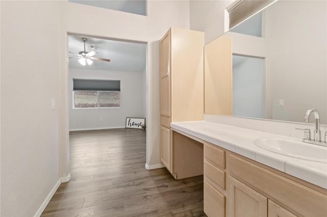 6052 S Bella Vista Drive, Fort Mohave, AZ 86426