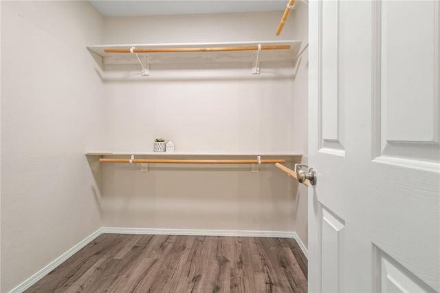 6052 S Bella Vista Drive, Fort Mohave, AZ 86426