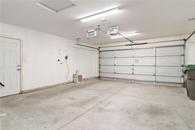 6052 S Bella Vista Drive, Fort Mohave, AZ 86426