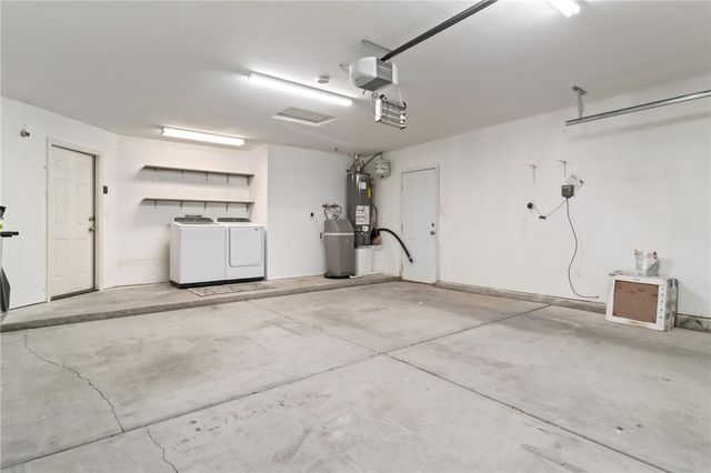 6052 S Bella Vista Drive, Fort Mohave, AZ 86426