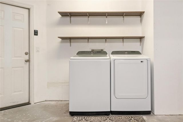 6052 S Bella Vista Drive, Fort Mohave, AZ 86426