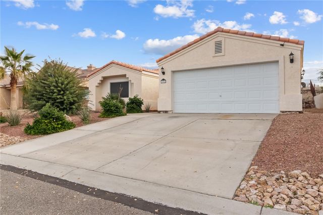 6052 S Bella Vista Drive, Fort Mohave, AZ 86426