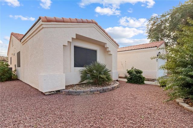 6052 S Bella Vista Drive, Fort Mohave, AZ 86426