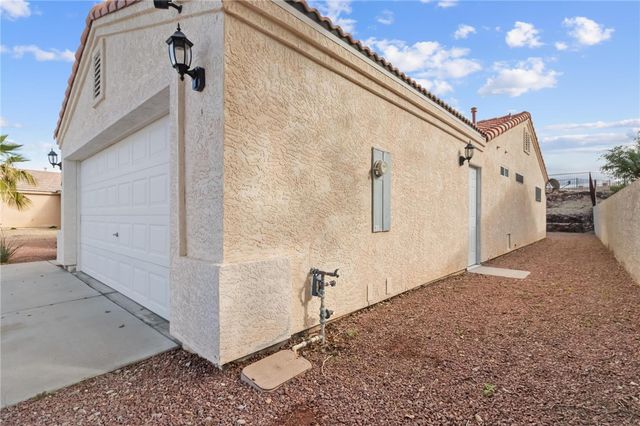 6052 S Bella Vista Drive, Fort Mohave, AZ 86426
