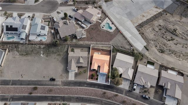 6052 S Bella Vista Drive, Fort Mohave, AZ 86426