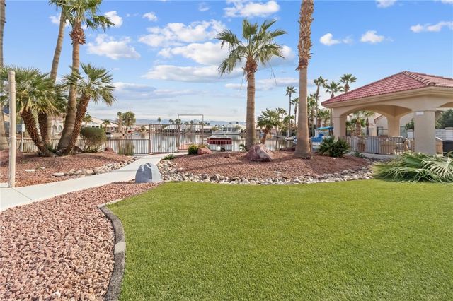 6052 S Bella Vista Drive, Fort Mohave, AZ 86426