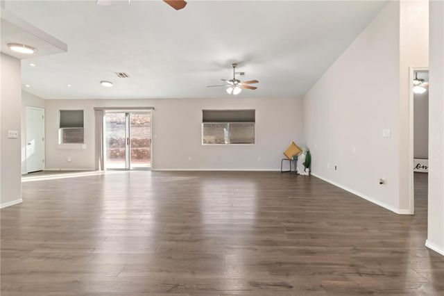 6052 S Bella Vista Drive, Fort Mohave, AZ 86426