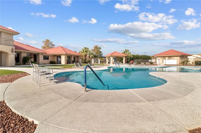 6052 S Bella Vista Drive, Fort Mohave, AZ 86426