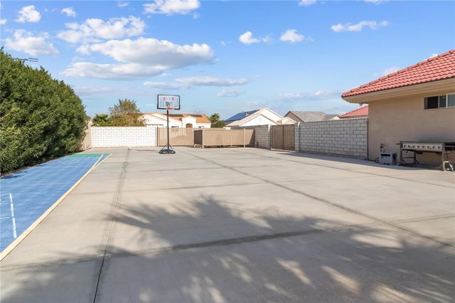 6052 S Bella Vista Drive, Fort Mohave, AZ 86426