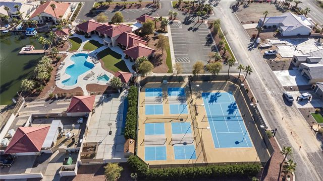 6052 S Bella Vista Drive, Fort Mohave, AZ 86426