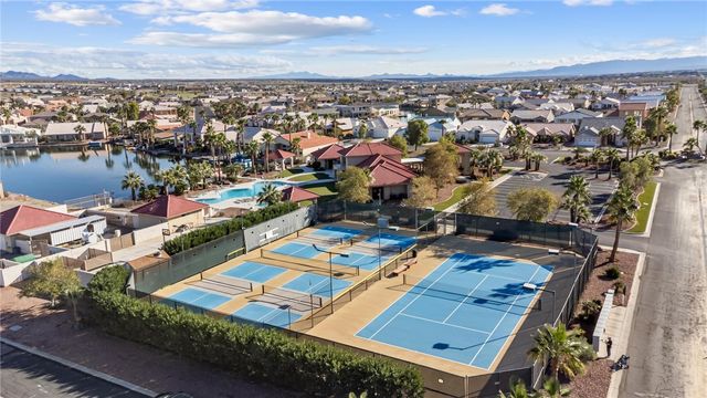 6052 S Bella Vista Drive, Fort Mohave, AZ 86426