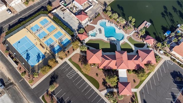 6052 S Bella Vista Drive, Fort Mohave, AZ 86426