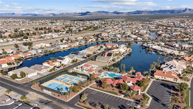 6052 S Bella Vista Drive, Fort Mohave, AZ 86426