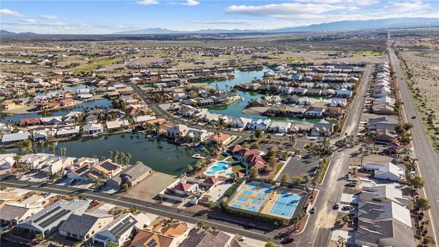6052 S Bella Vista Drive, Fort Mohave, AZ 86426