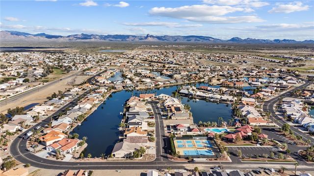 6052 S Bella Vista Drive, Fort Mohave, AZ 86426