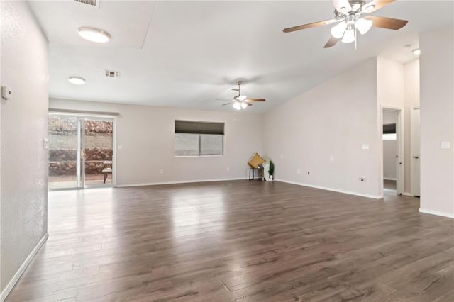 6052 S Bella Vista Drive, Fort Mohave, AZ 86426