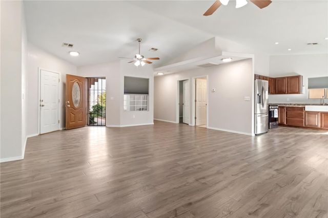 6052 S Bella Vista Drive, Fort Mohave, AZ 86426