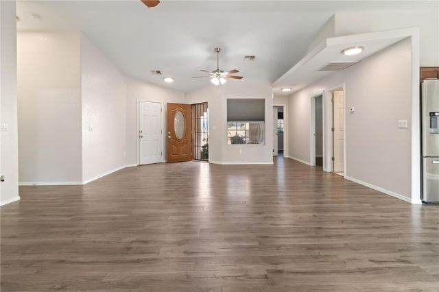 6052 S Bella Vista Drive, Fort Mohave, AZ 86426