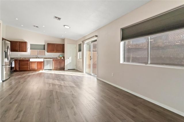 6052 S Bella Vista Drive, Fort Mohave, AZ 86426