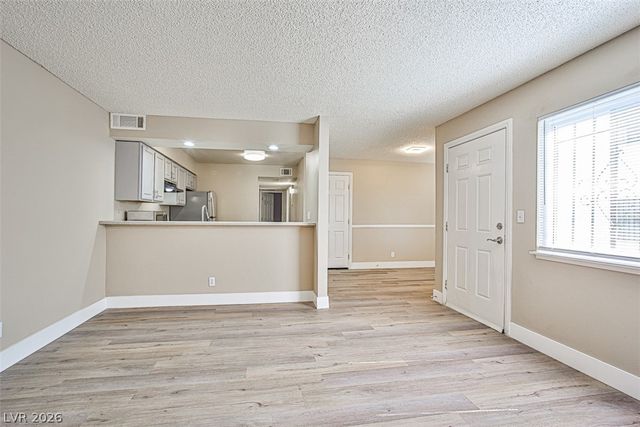 4348 Tara Avenue 2, Las Vegas, NV 89102