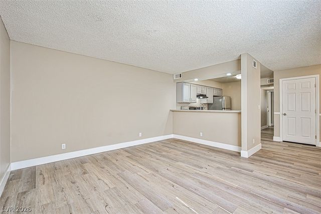 4348 Tara Avenue 2, Las Vegas, NV 89102