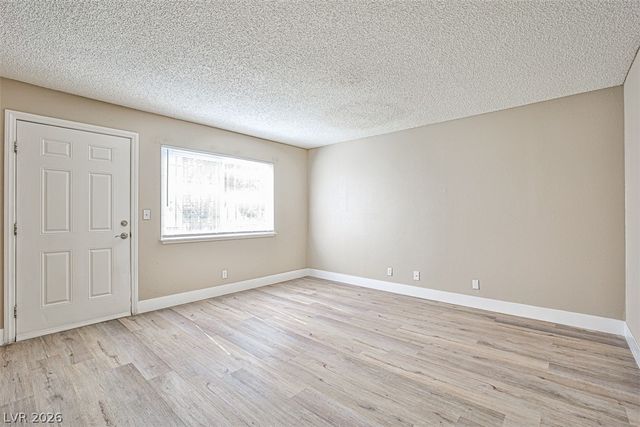 4348 Tara Avenue 2, Las Vegas, NV 89102