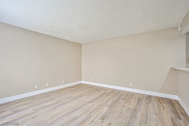 4348 Tara Avenue 2, Las Vegas, NV 89102