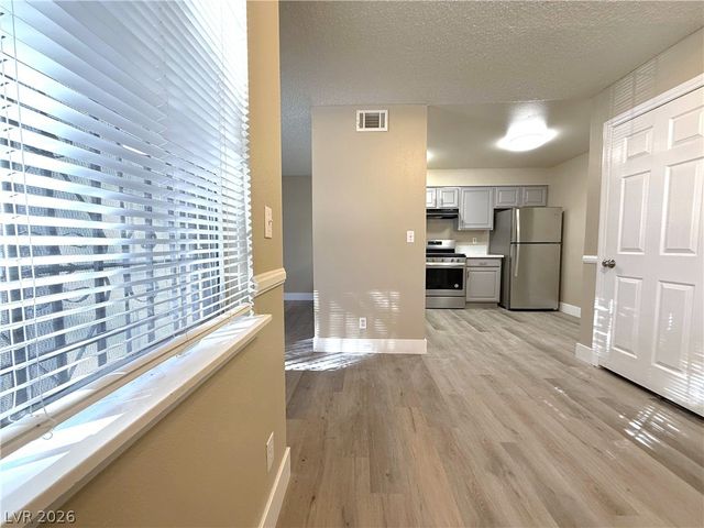 4348 Tara Avenue 2, Las Vegas, NV 89102