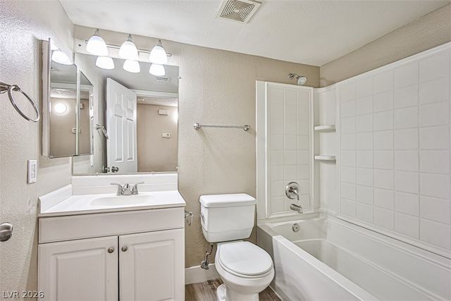 4348 Tara Avenue 2, Las Vegas, NV 89102