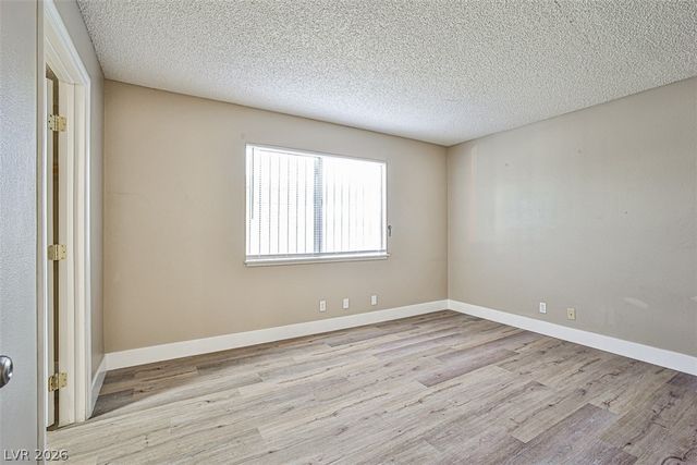 4348 Tara Avenue 2, Las Vegas, NV 89102