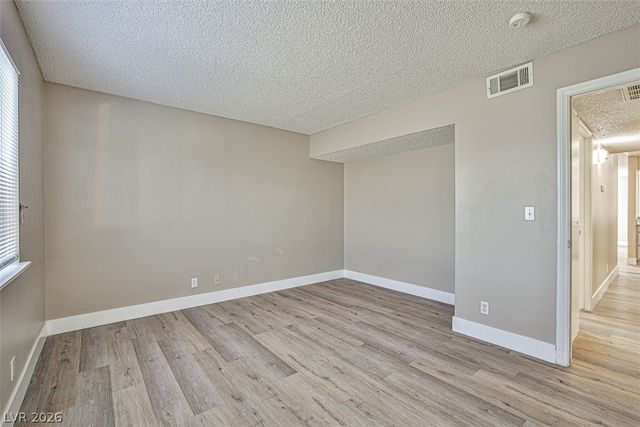 4348 Tara Avenue 2, Las Vegas, NV 89102