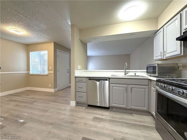 4348 Tara Avenue 2, Las Vegas, NV 89102